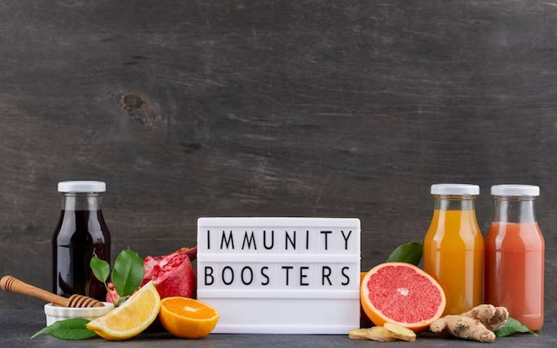 Understanding Vitamin B12 Injections Dosage and Frequency